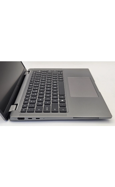 Dell Latitude 7440 i5-1335U 16GB 256SSD 14'' FHD+ 1920x1200 WiFi BT Kam Win11pro GW12mc